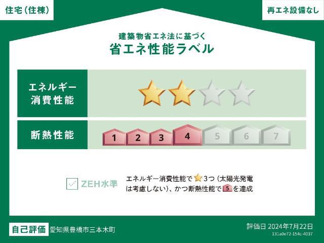 ボスコ三本木