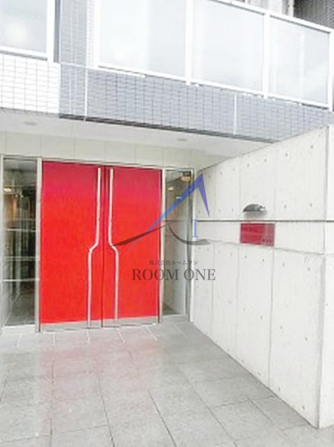 シンシティー錦糸町