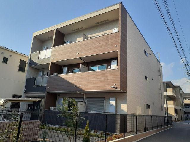 トゥジーテ