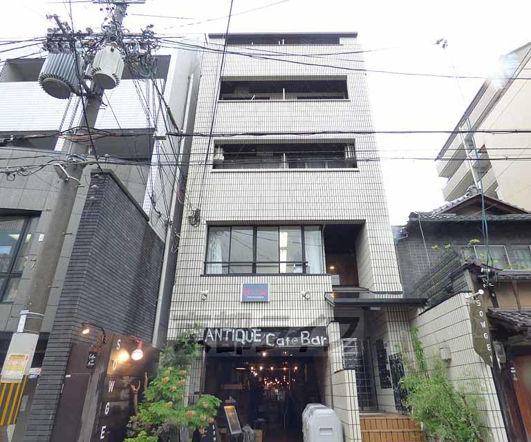 ピュアコート錦