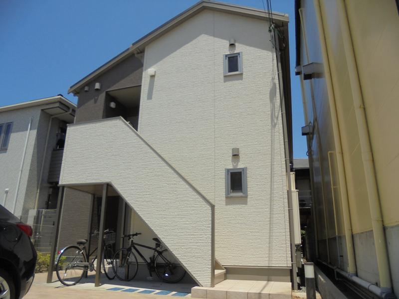 VILLA LUCKINA 