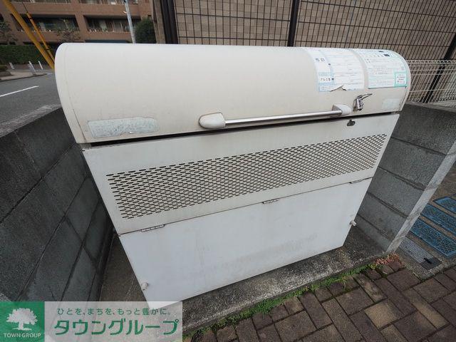 エルコート