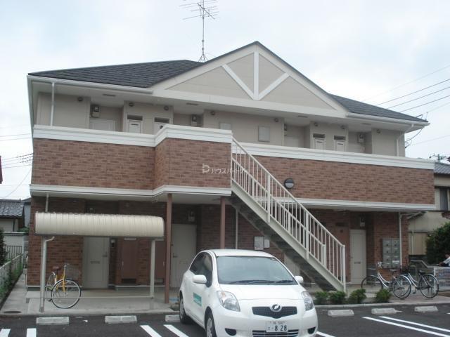 はみんぐみはら