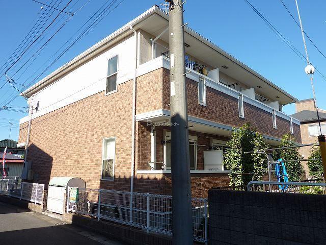はみんぐみはら