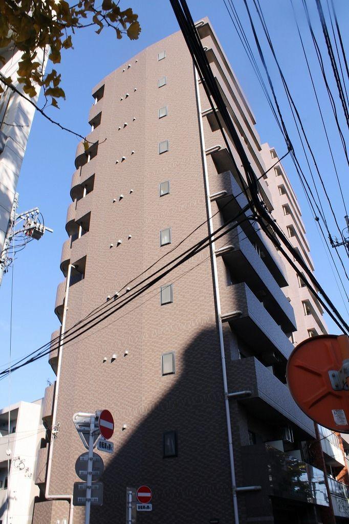 サンテミリオン旗の台
