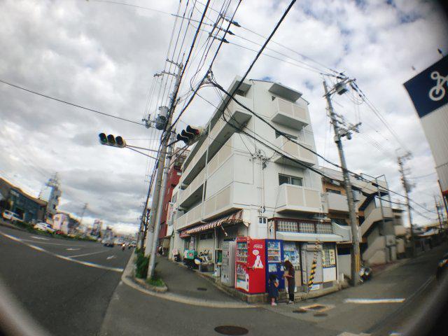 ライフかも