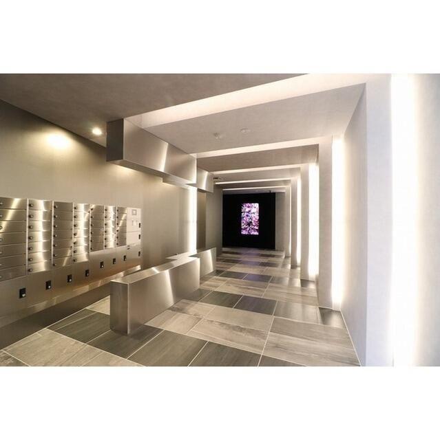 AYUTAKAII