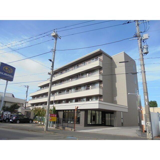 AYUTAKAII