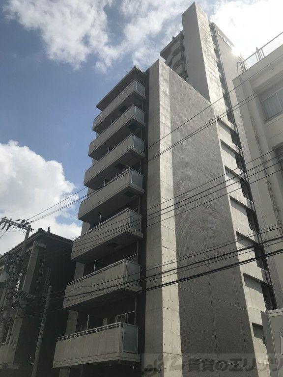 FUJIMAN北梅田