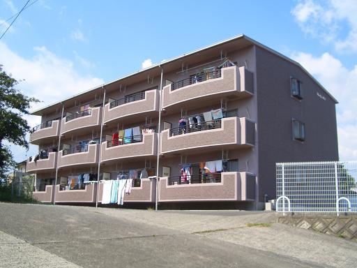 ウェルティーヒルズ