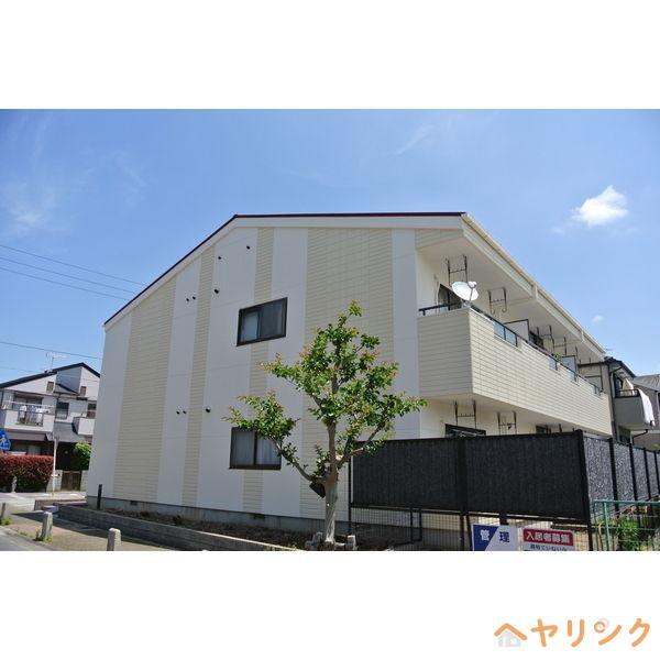 サンバレー白沢