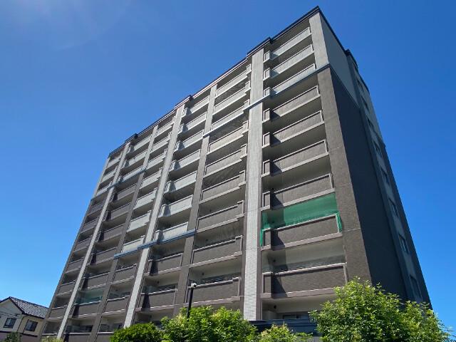 ルシオーレ