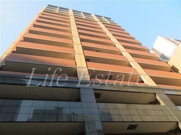 MPLAZA堺筋本町シティアミューズ