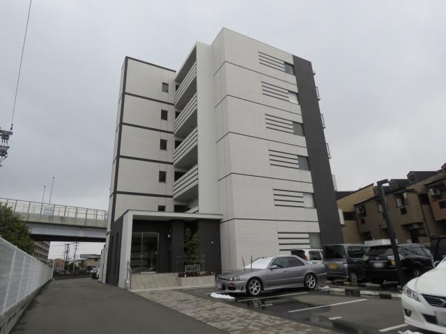 クレメンティア