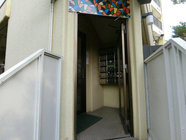 シャトー北畠