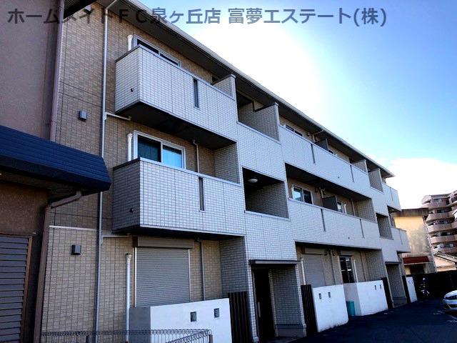 プリメーラ