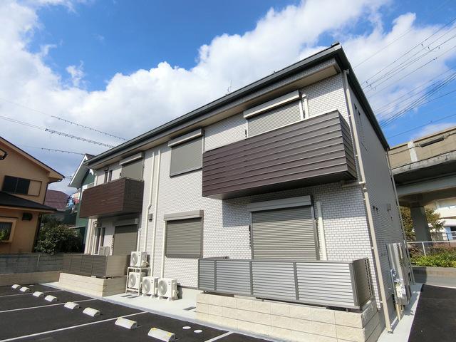 パディノーブル