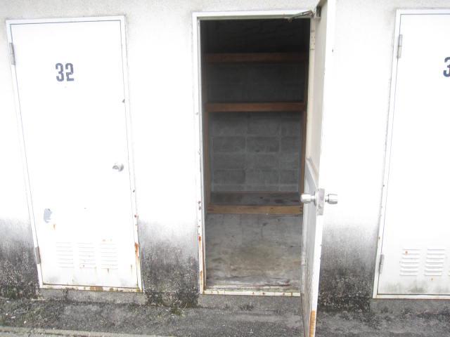 成田ハイツ