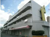 マンションヨコタ2号館