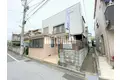 小泉荘