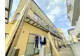 コーポ石崎