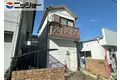 プリンストン