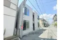 アペイロンナギサ