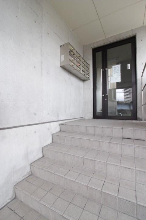 TOUR.DE新照院
