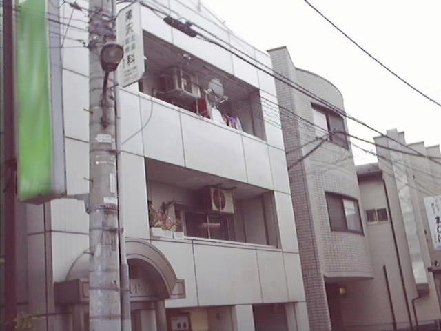 シティ・クレドール
