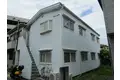 西江井島グリーンハイツ