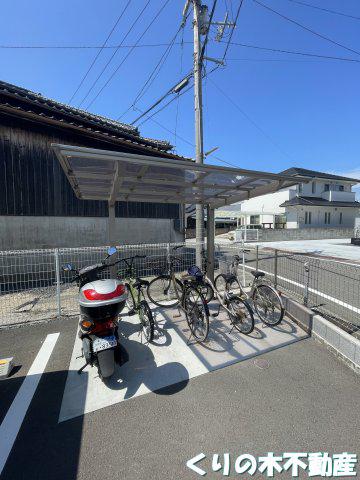 フレスコ