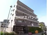 サプール津田沼