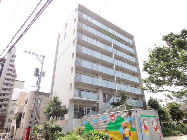 NOMAZEN BLD