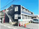 グランデュール本川越