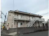 ハイム松田