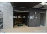 TK猿楽町レジデンス