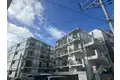 グリーンビューA棟