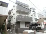 レクサス本町