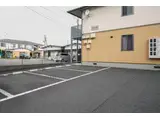 ハピネス北町