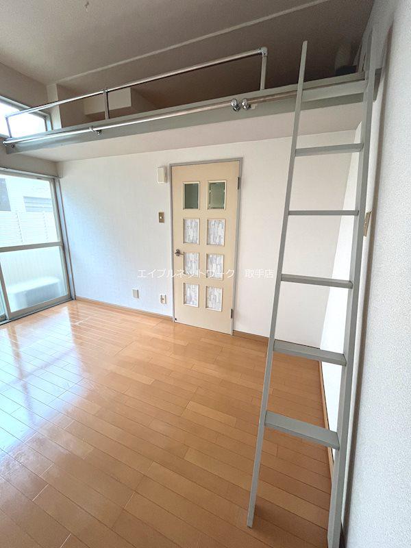 CASA取手