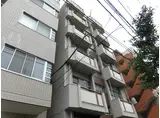 岩渕マンション