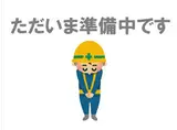 東急池上線 旗の台駅 徒歩1分 4階建 築31年