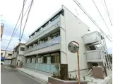 リブリ・小川西町