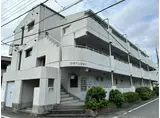 田畑マンション