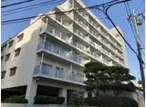 イトーピア春日部マンション