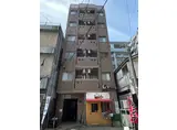 プチシャトラン樋之口