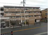 天神マンション