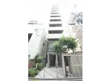 ダイドーメゾン大阪 北堀江