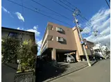 パークヒルズ子平町