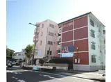 メゾン浜町